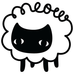 MEOW trademark