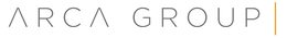 ARCA GROUP trademark