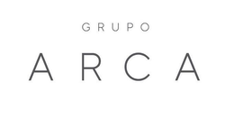 GRUPO ARCA trademark