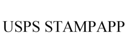 USPS STAMPAPP trademark
