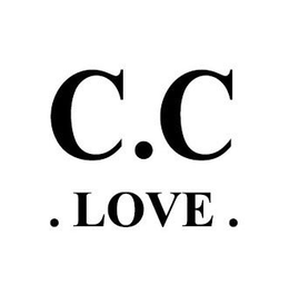 C.C .LOVE. trademark