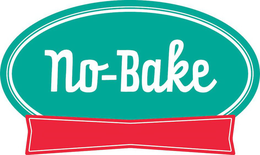 NO-BAKE trademark
