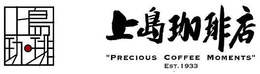 "PRECIOUS COFFEE MOMENTS" EST. 1933 trademark