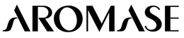 AROMASE trademark