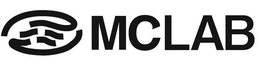 MCLAB trademark