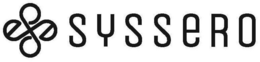 SYSSERO trademark