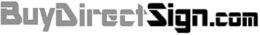 BUYDIRECTSIGN.COM trademark