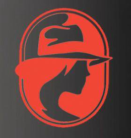 LogoMark trademark