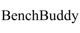 BENCHBUDDY trademark