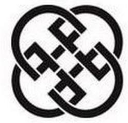 DF DF DF DF trademark