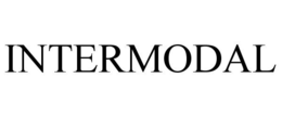 INTERMODAL trademark