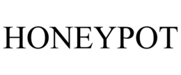 HONEYPOT trademark