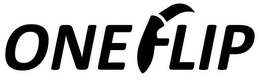 ONEFLIP trademark