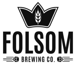 FOLSOM BREWING CO. trademark