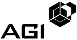 AGI trademark