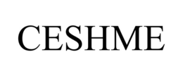 CESHME trademark