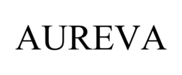 AUREVA trademark