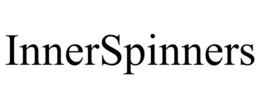 INNERSPINNERS trademark