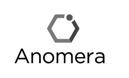 ANOMERA trademark