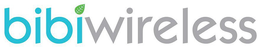 BIBIWIRELESS trademark