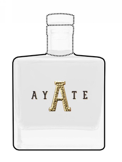 AYATE trademark