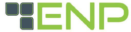 ENP trademark