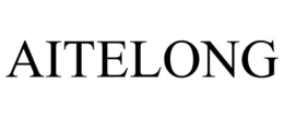 AITELONG trademark