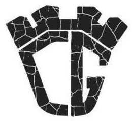 CG trademark