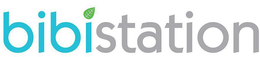 BIBISTATION trademark