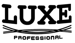 LUXE PROFESSIONAL trademark