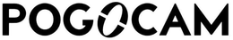 POGOCAM trademark