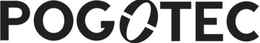POGOTEC trademark