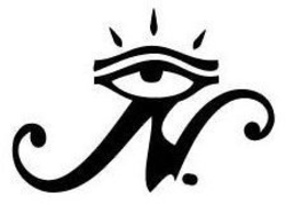 N . trademark