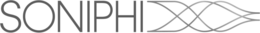 SONIPHI trademark