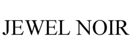 JEWEL NOIR trademark