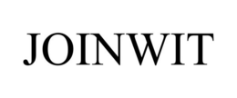 JOINWIT trademark