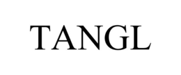 TANGL trademark