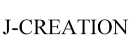 J-CREATION trademark