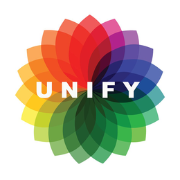 UNIFY trademark