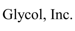 GLYCOL, INC. trademark