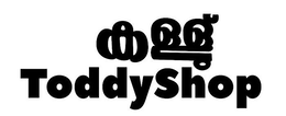 TODDYSHOP trademark