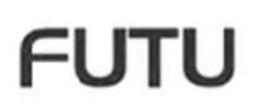 FUTU trademark