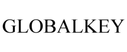 GLOBALKEY trademark