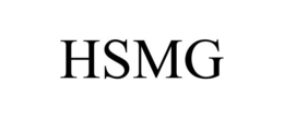 HSMG trademark