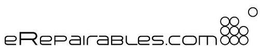EREPAIRABLES.COM trademark