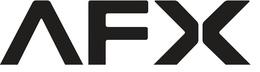 AFX trademark