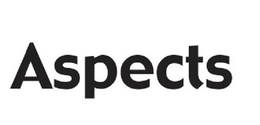 ASPECTS trademark
