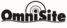 OMNISITE trademark