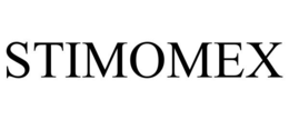 STIMOMEX trademark
