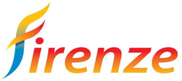 FIRENZE trademark